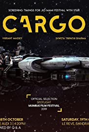 Free Download Cargo Movie-Show-Video in HD Mp4